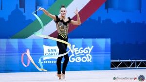 aa q kallemaa carmel can ph simone ferraro sfa04785 copia